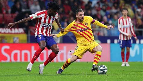 Celta vigo atletico madrid vs. منتخب بهترین حرکات فردی لالیگا به مناسبت شروع بازیها از 30 ...