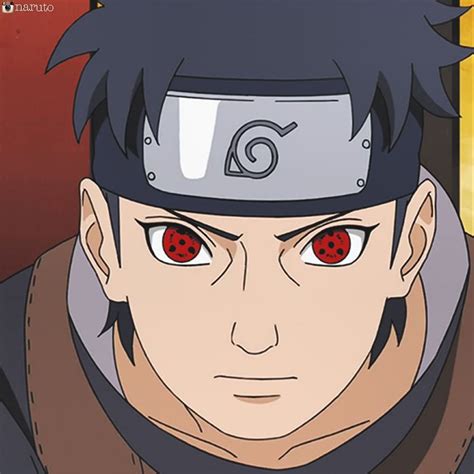 Top 10 Weakest To Strongest Uchiha In Order Personagens Naruto Otosection