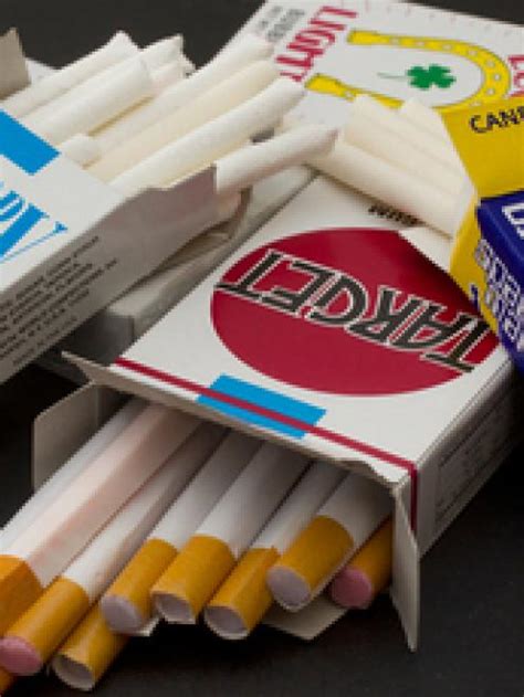 Anger Over Candy Cigarettes Otago Daily Times Online News