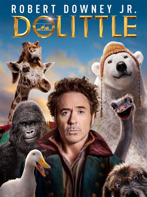 Lie and cheat to get jobs from the same rich family. New family movies you can watch at home right now