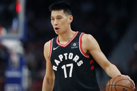 News about jeremy lin, including commentary and archival articles published in the new york times. Jeremy Lin and Lance Stephenson Among Former NBA Stars Returning to Action in China