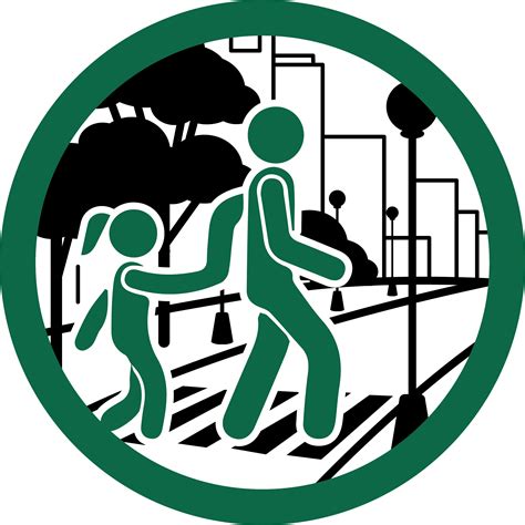 Our Advocacy - Freeway-Fighters