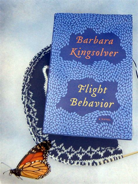 Flight Behavior Of The Monarch Butterfly Is Explored In Th Flickr