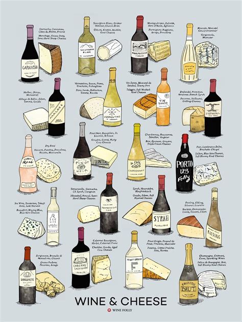 how to pair wine and cheese wine cheese pairing wine and cheese party wine recipes