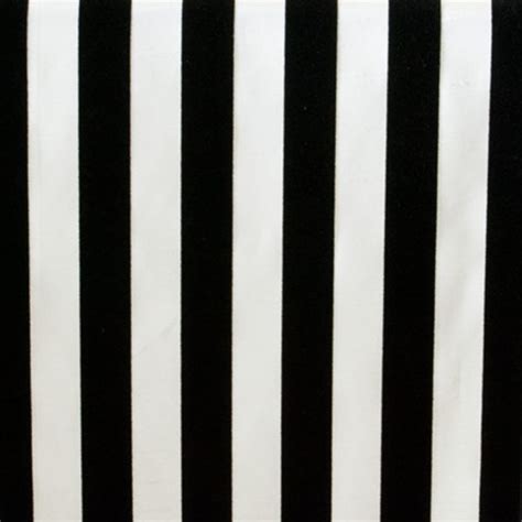 Black And White Stripe Runner Celebrations Party Rentals