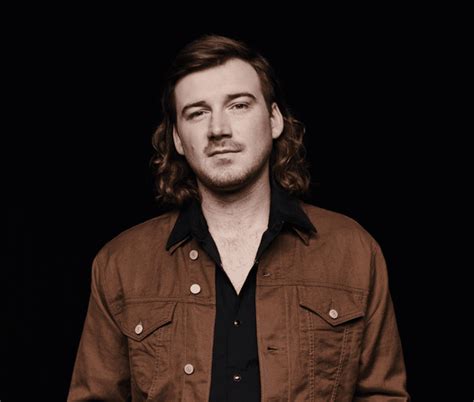 Weekly Register: Morgan Wallen Dominates Top Country Streaming Songs Rankings - MusicRow.com