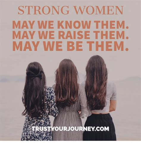 26 Inspirational Girl Power Quotes Page 3 Of 5
