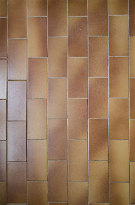 Tile Texture Free Stock Photo - Public Domain Pictures