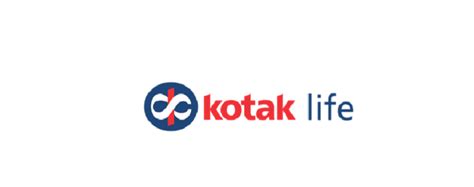 Kotak life insurance is one of the fastest growing insurance companies in india, covering over 18 million lives nationwide. Seek separate tax exemption limit for life, medical insurance: Kotak Life Insurance CEO ...