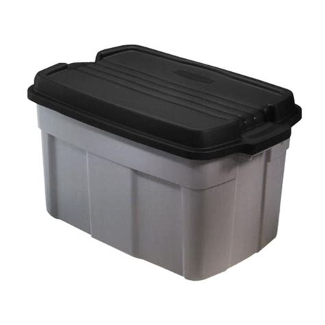 Misslo extra large moving bags heavy duty sto. Heavy Duty Plastic Storage Containers - Storage Designs