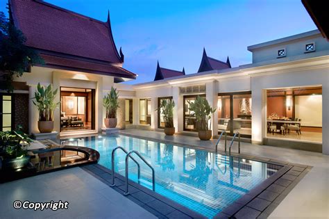 Lot 822, a'famosa resort melaka, jalan kemus, simpang ampat, 78000 alor gajah, melaka contact : 10 Reasons to Stay at Banyan Tree Phuket - Phuket.com Magazine