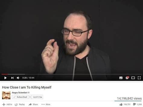 Vsauce Memes Part 2 Dank Memes Amino