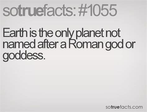 Sotruefacts Fact Number 1055 Weird Facts Funny Facts Wtf Fun Facts