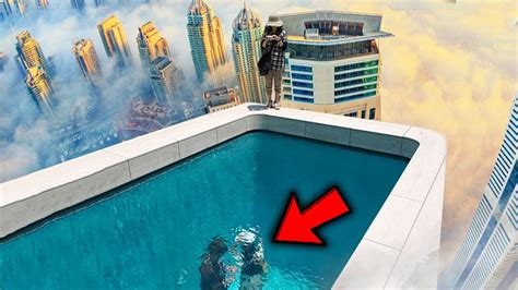 Top 10 Most Insane Pools You Wont Believe Exist Part 2 Youtube