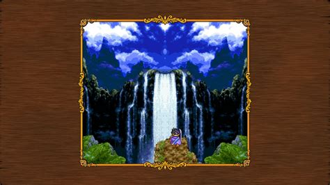 Dragon Quest I Ii Iii Review Nintendo Switch