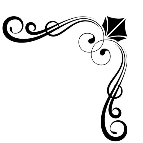 Di antara kelopak bunga yang mengudara dalam jumlah massal itu. Gambar Tato Bunga Vektor Clip Art Gratis Download Gambar ...