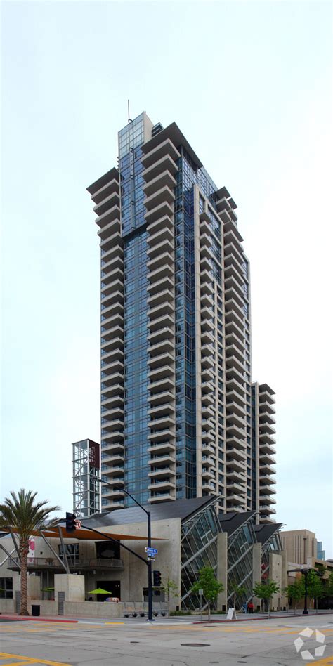 Popular downtown san diego modern 3 bedroom penthouse. The Pinnacle Tower Apartments - San Diego, CA | Apartments.com