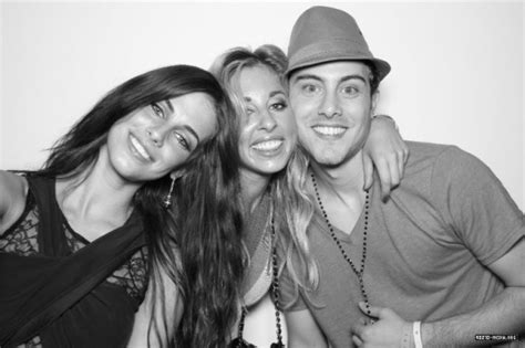 Photos From Nerd Party Jessica Lowndes Photo 14392585 Fanpop