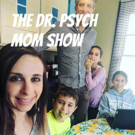 When Guys Don T Call Back After Sex The Dr Psych Mom Show Podcasts