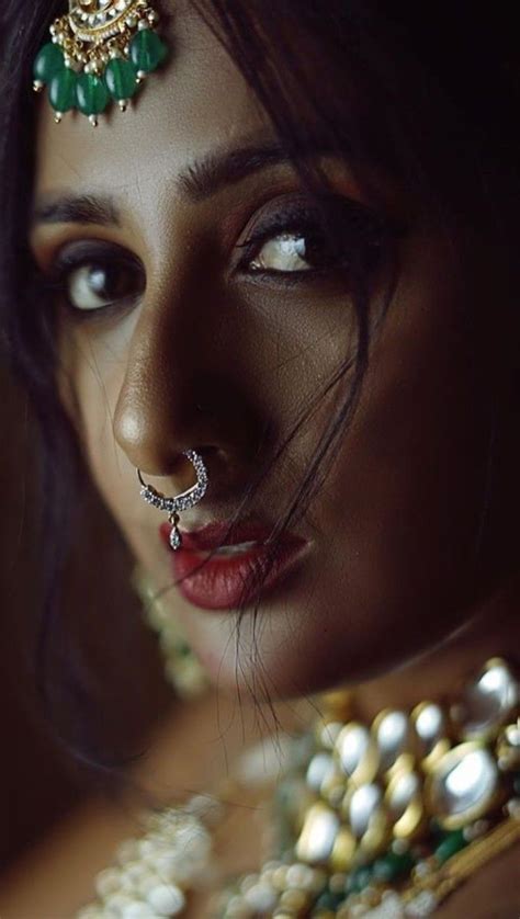 Beautiful Girl In India 10 Most Beautiful Women Beautiful Women Videos Beautiful Indian