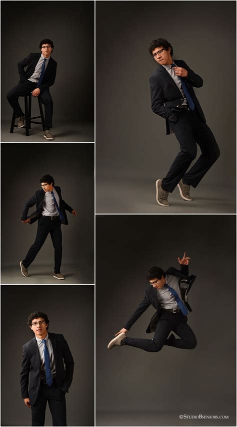 See more ideas about senior boy poses, senior boy photography, senior guys. Fashion Inspired Senior Pictures - Modern Family ...