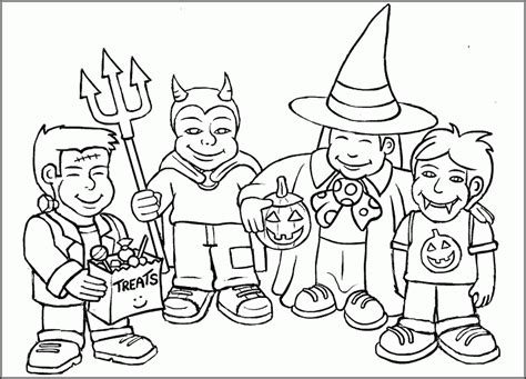 Select from 35870 printable coloring pages of cartoons, animals, nature, bible and many more. Spookley The Square Pumpkin Coloring Pages - Coloring Home