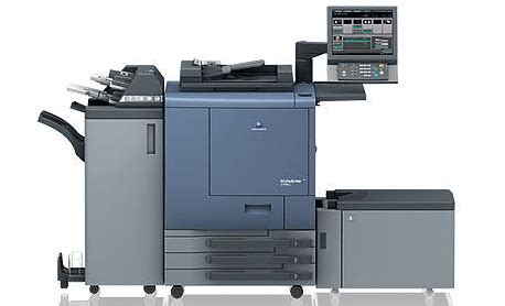 Konica minolta 184 drivers were collected from official websites of manufacturers and other trusted sources. Konica Minolta Bizhub 206 Driver / Download the latest drivers, manuals and software for your ...