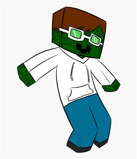 11 Animated Minecraft Zombie Png Woolseygirls Meme