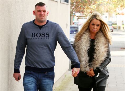 Daniella Hirst Craig Smith Avoid Jail For Sex In Dominos