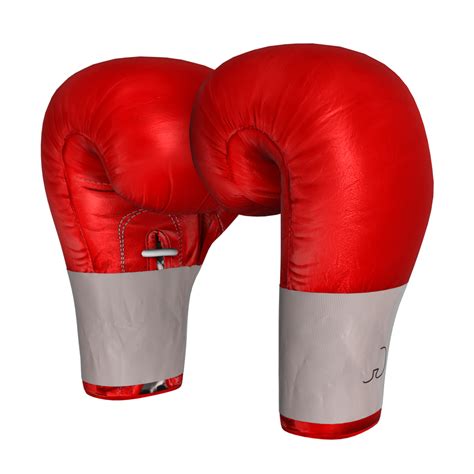 Red Boxing Gloves Png Image Transparent Image Download Size 1024x1024px