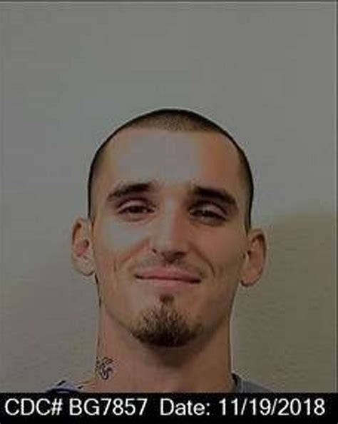 Folsom State Prison inmate still at large four days after escape