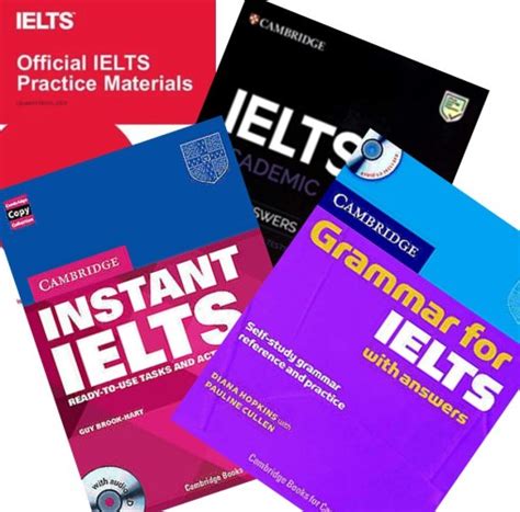 Ielts Preparation Course Best Institute For Ielts In Australia