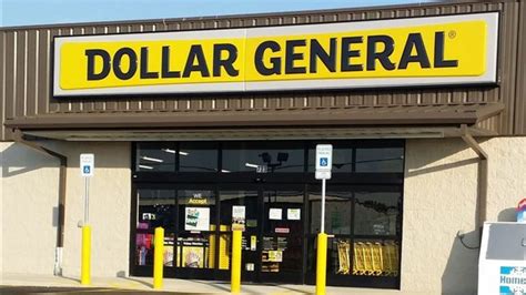 Uncovering The Secrets Of Dollar General What You Need To Know