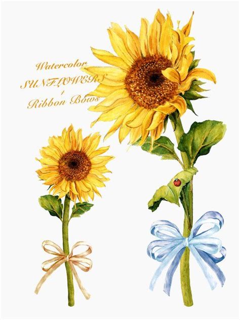 Free Free 115 Rustic Sunflower Svg SVG PNG EPS DXF File