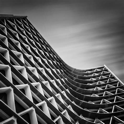 Abstract Architecture On Behance Architecture Series Architecture