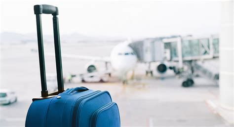 Travel restrictions and guidelines by travelsafe api © 2020 travelperk s.l.u. UK travel restrictions - Portugal Resident