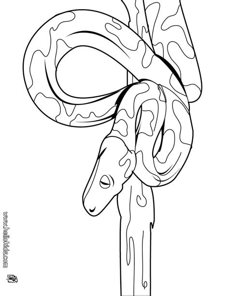 We did not find results for: Fun coloring pages for kids | Coloring Pages For Kids