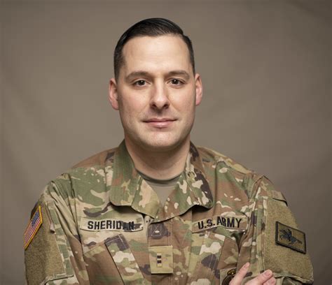 Dvids Images Chief Warrant Officer 2 Brady Sheridan Is The Wyoming