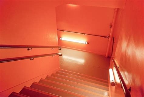 See more ideas about pastel aesthetic, color inspiration, orange aesthetic. pastel orange aesthetic | Tumblr