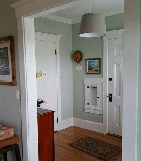 Valspar Sparkling Sage Paint Colors For Home Home Guest Room Paint