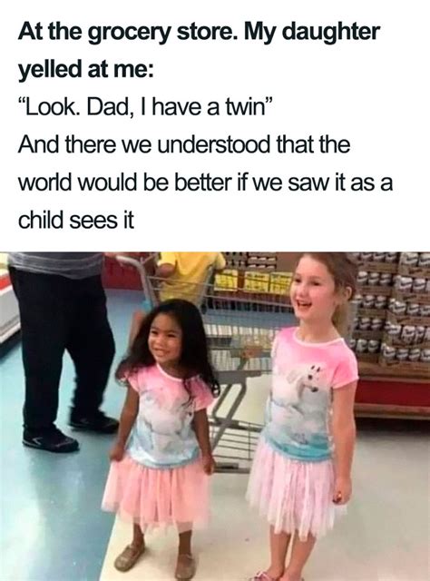Innocence Of The Children Rwholesomememes Wholesome Memes Know