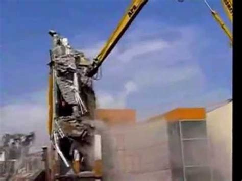 Ceo dave lewis sent an email to customers reminding them to think of shoppers who can't make it to stores. Why close the Tesco? Why? Why? Why? - YouTube