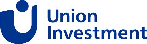 Union Investment Real Estate In Sync Virtual Event