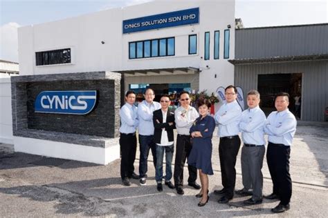 363 ziyaretçi western digital (m) sdn. CYNICS announces OEM partnership with TVT Digital ...