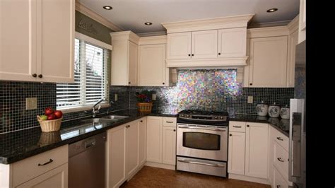 Beautifull 10x12 Kitchen Layout - Kitchen Design Ideas - YouTube