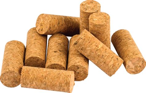 STEM Basics: Wooden Corks - 10 Count - TCR20943 | Teacher Created Resources