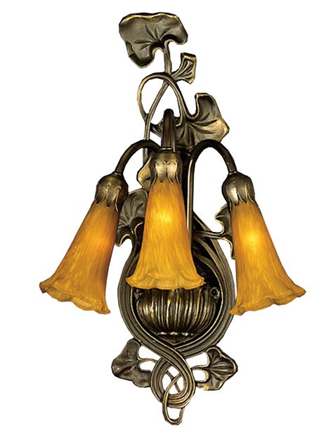 Wall Sconces Victorian Home Decoration Club