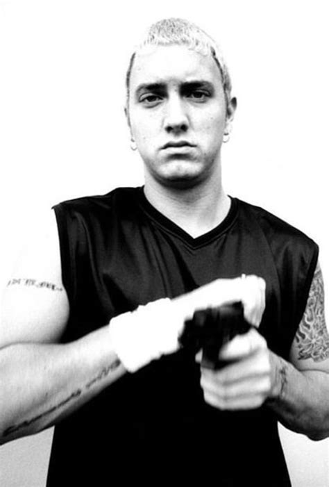 Pin By Jackie Trujillo On Eminem Eminem Slim Shady Lp Eminem Rap Eminem
