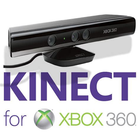 2.4 gb/s (raw), 4.8 gb/s (compressed) output resolution: Kinect Price Dropped