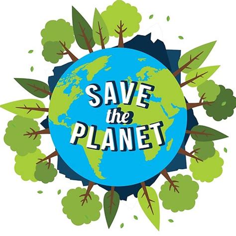 Save Our Planet Listen Via Stitcher For Podcasts